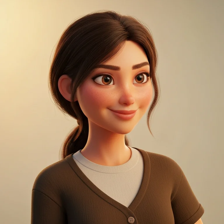 BEAUTIFUL
